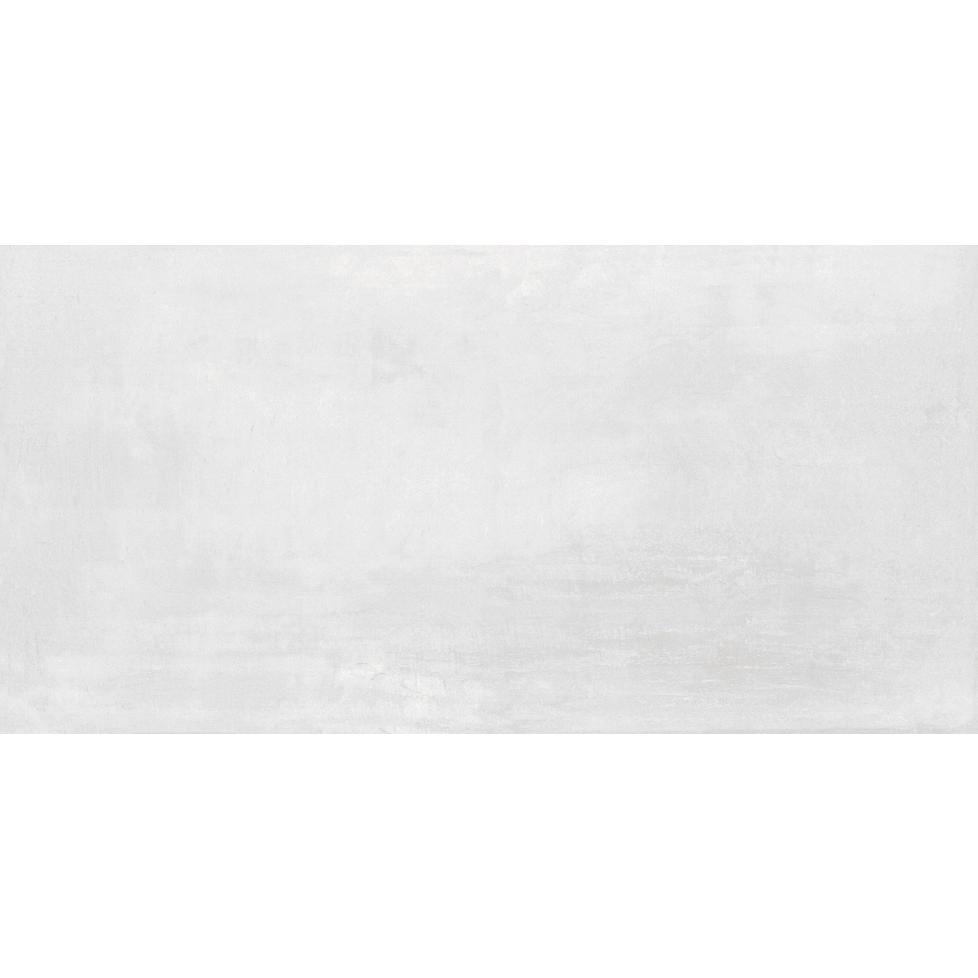 Cloudflare image