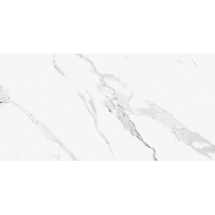 Cloudflare image