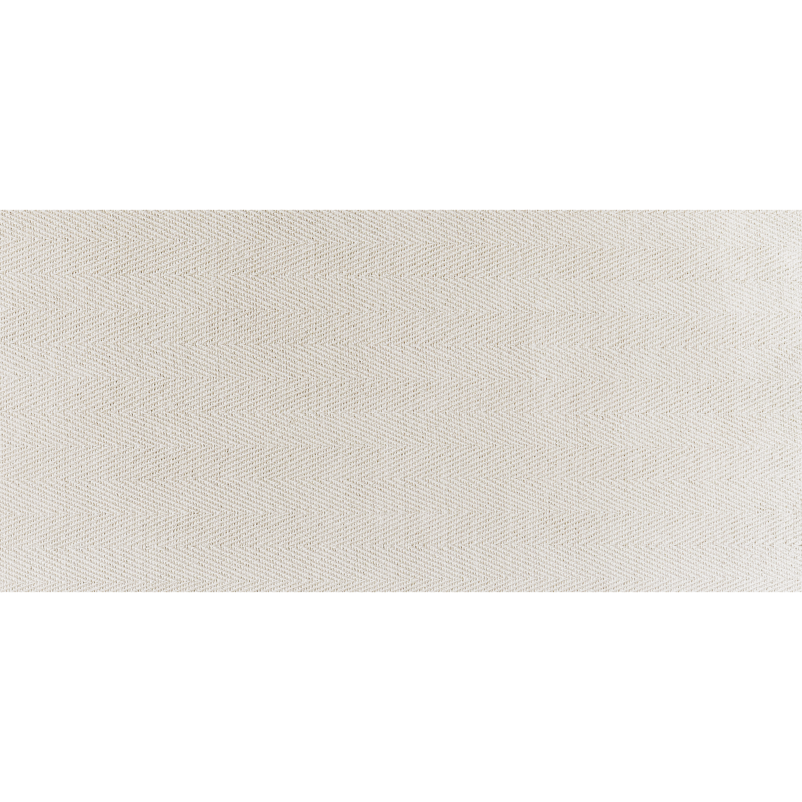 Cloudflare image