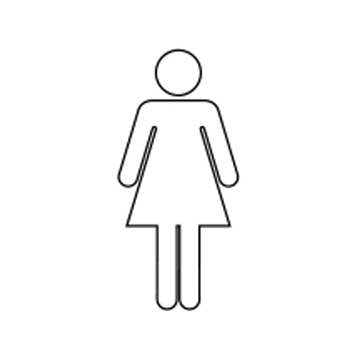 Cloudflare image