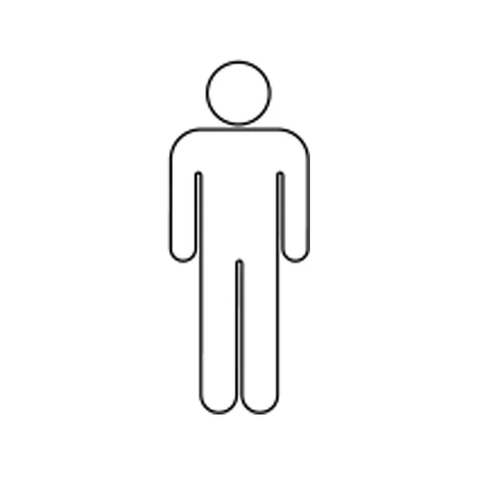 Cloudflare image
