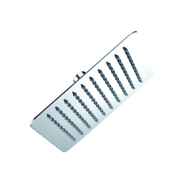 Cloudflare image