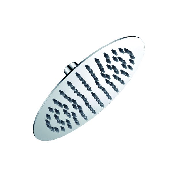Cloudflare image